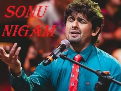 Download MP3 Meri Duniya Hai Tujhme Kahin - Sonu Nigam