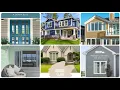Behr exterior paint colors Best exterior house paint behr paint ideas