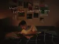 Luthfi Aulia - dua tahun (Official Lyric Video)