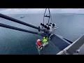 Download Lagu Light Bureau experts talk about the new light system on the Øresund Bridge