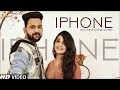 Lagu Vicky Tarori - Iphone | Sonia Sharma | New Haryanvi Songs Haryanavi | Mg Records