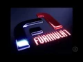 Download Lagu Vinheta da Fórmula 1 - Completa