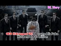 Lagu (BL Story)  CEO Kidnapped Us! I Became His Fake Husband for $5 Million...