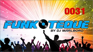  funkoteque 0031 2023 03 17 part 01 02