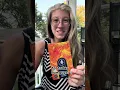 Choice Edible Sunset Orange Gummies - Unbiased review