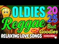 Download Lagu Reggae Music Mix 2025 🔥 Best Reggae Songs Of All Time 💥 Relaxing Reggae Romantic Love Songs 2025