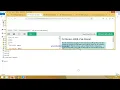 CSS Cascading Style Sheet Tutorial Chapter 2 Width Height MaxWidth MaxHeight