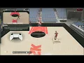 NBA 2K23 - How To Spin