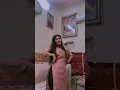 Download Lagu ♥️ #haryanvisong #youtubeshorts #tarunpanchal #sonikasingh #shortvideos #haryanvi #sheenamkatholic