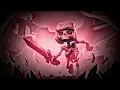 Download Lagu Clash Royale Sudden Death slow + reverb