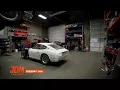 JDM Legends Sneak Peek