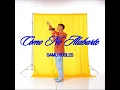 Cómo No Alabarte - Samu Robles