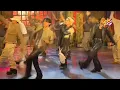 Download Lagu SB19 DAM Performance on Showtime (ACTUAL STUDIO VIDEO)