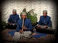 Download Lagu Kacapi Suling : Bubuka Kadewan.....