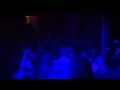 Download Lagu 3 Urodziny Sephia House / Bielsko cz.1