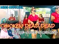 Download Lagu Chicken dead dead (mate-mate jangang)Azisah bp_Cover-Miss rhepot/Neng anty_R\u0026B• DANGDUT ELEKTON