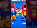 go to https://youtu.be/gjm97sicIyM?si=-EvZyfoQN7XYx0qX for better view #brawlstars