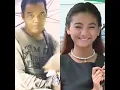 Download Lagu Dike ardilla jangan kau duakan