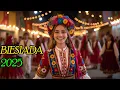 Download Lagu 💃🔥 Złote Przeboje Weselne 2025 | Najlepsza Impreza Roku! #wesele #muzyka