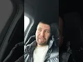 Download Lagu Związek na odległość … uważaj ! #shorts