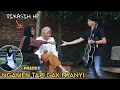 Download Lagu DIKASIH HP! NGAMEN TAPI GAK NYANYI - Part5