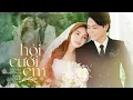 Download Lagu HỎI CƯỚI EM - SAKA TRƯƠNG TUYỀN ft. HOÀNG MINH | MV OFFICIAL | Đồng Lòng Đồng Nghĩa Phu Thê...
