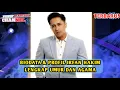 Download Lagu Biodata Dan Profil Irfan Hakim Lengkap Dengan Umur Dan Agama | TERBARU
