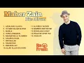 Download Lagu Maher Zain Hits Album 2023 | Huwa Ahmadun - Best Songs Of Maher Zain