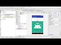 Retrieve image from android sqlite database