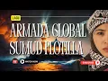 Download Lagu ARMADA GLOBAL SUMUD FLOTILLA : Lagu semangat Terbaru 2025 