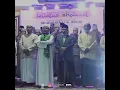 Download Lagu Mahallul Qiyam - Sukarol Munsyid