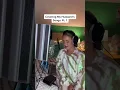 Download Lagu @LisaCimorelli Acapella Cover Of New Found Glory`s The Story So Far #lisacimorelli #cimorelli