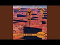 Download Lagu At the café