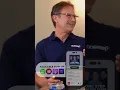 EP 2 Data Breach or Data Leak What Went Wrong and How to Prevent It