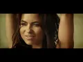 Inna - More Than Friends (feat. Daddy Yankee) [Official Video]