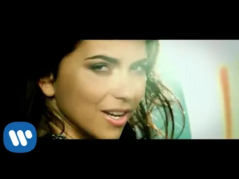 Download MP3 Inna - More Than Friends (feat. Daddy Yankee) [Official Video]