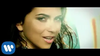 Download Inna - More Than Friends (feat. Daddy Yankee) [Official Video] MP3
