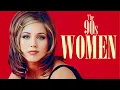 Lagu The 90s: Women - Pop Culture Series