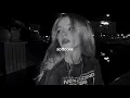 Download Lagu the neighborhood - softcore (slowed + reverb)
