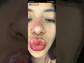 screen 20250913 214617