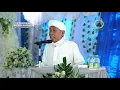 Download Lagu TAUSHIAH \u0026 IJAZAH MUSALSAL KH. M. WILDAN SALMAN - MAULID AKBAR DI PP. DARUSSALAM MARTAPURA 1442 H