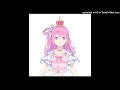 Download Lagu Himemori Luna - Hajimete no Chuu prod. Pierre Bourne