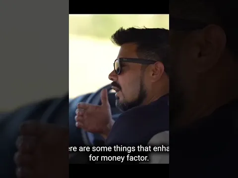 video from youtube