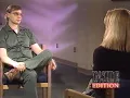 Jeffrey Dahmer - Complete Inside Edition interview with Nancy Glass