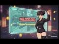 HongKongDoll An 8M Lie