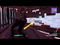Never Change 🥀 | Highlights #1 🎬 | Drexzy