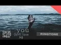 Lagu You don't love me💔 Ringtone🔥