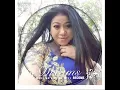 Lilin Herlina - Bayang Bayang