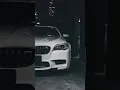Download Lagu https://www.instagram.com/reel/DOvz0Lpicsv/?igsh=MXNpMG9zZ2V6ZHQ1cw=#india #capcut #celebration #BMW