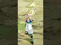Download Lagu Frieza Got PTSD From Goten \u0026 Trunks